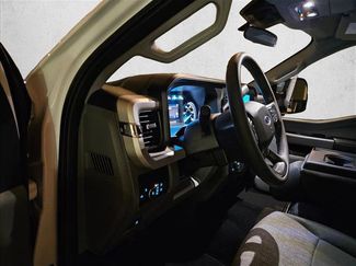 New 2026 Ford F250 XLT w/ FX4 Off-Road Package video 3