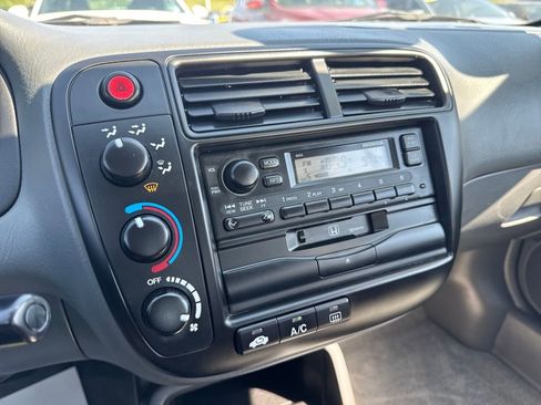 Used 2000 Honda Civic LX image 36