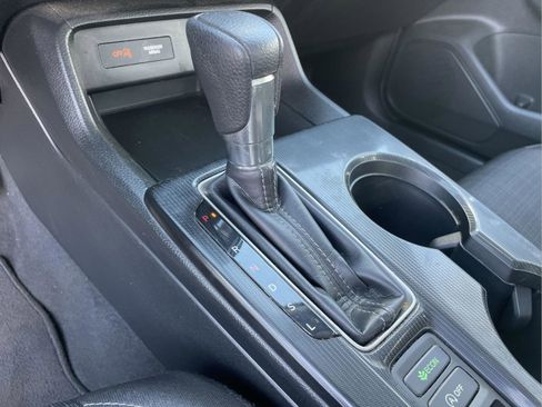 Used 2023 Honda Civic LX image 16