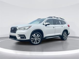 Used 2019 Subaru Ascent Limited video 1