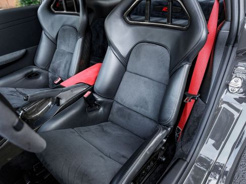Used 2011 Porsche 911 GT3 RS RWD image 17