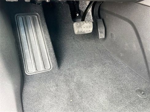 New 2026 Buick Enclave Sport Touring w/ Power Package image 14