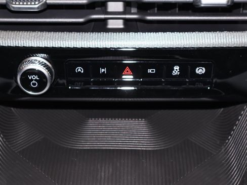 New 2026 Ford Explorer ST w/ Sun And Sound Package image 28