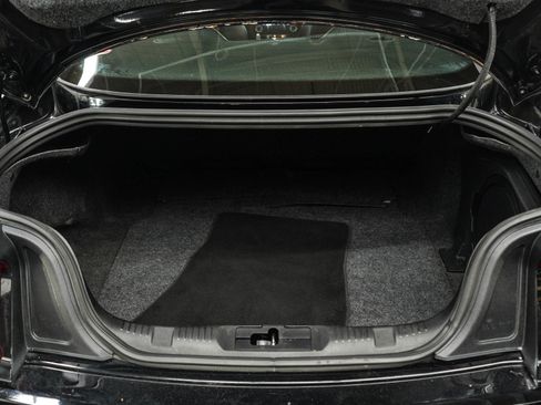 Used 2020 Ford Mustang Bullitt RWD image 19