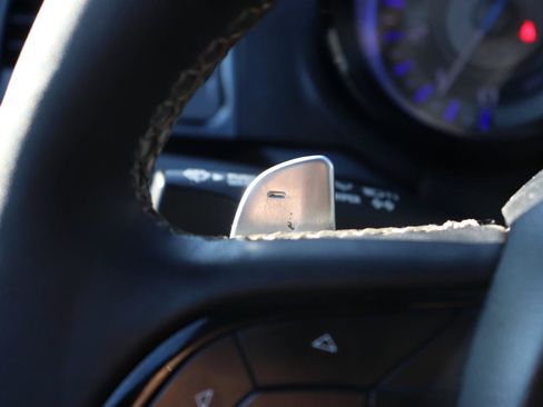 Used 2022 Chrysler 300 S w/ Comfort Group RWD image 33