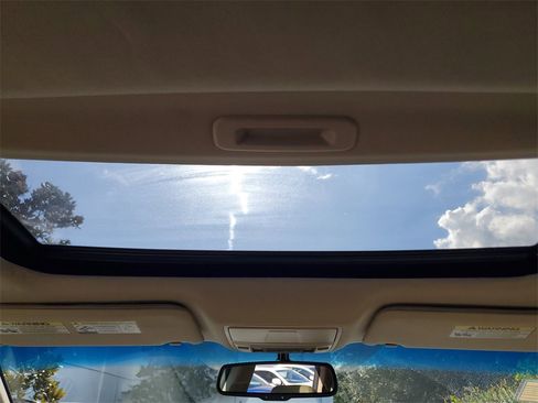 Used 2016 Acura RDX FWD image 16