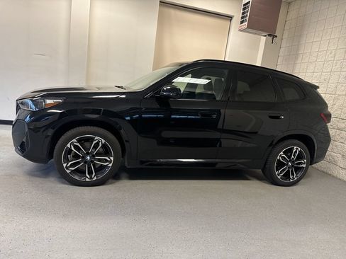 Used 2023 BMW X1 xDrive28i AWD/4WD image 39