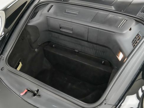 Used 2009 Porsche 911 Carrera image 13
