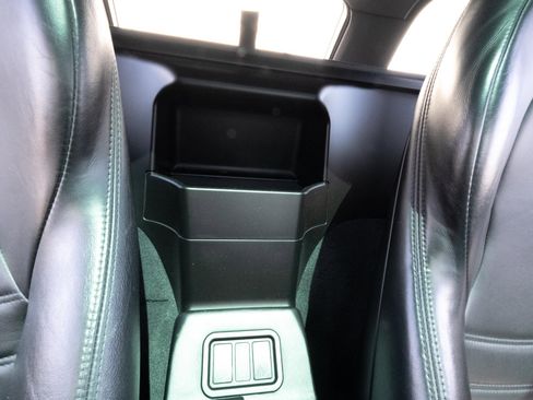 Used 2000 BMW M Coupe RWD image 80