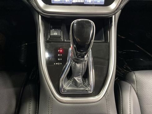 Used 2024 Subaru Outback Limited XT w/ Popular Package #2 image 22