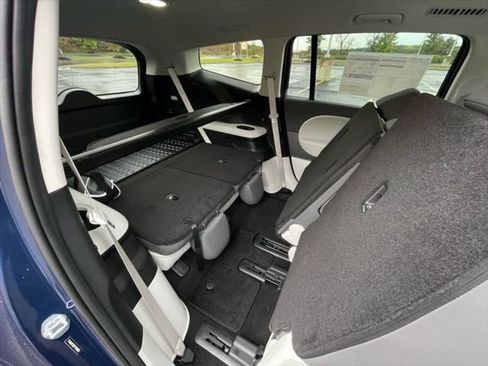 New 2026 Hyundai Ioniq 9 SEL image 13