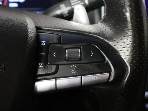 Used 2023 Cadillac CT5 Sport w/ Parking Package image 44