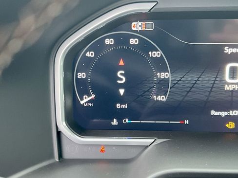 New 2026 GMC Sierra 3500 AT4 w/ AT4 Premium Plus Package image 29