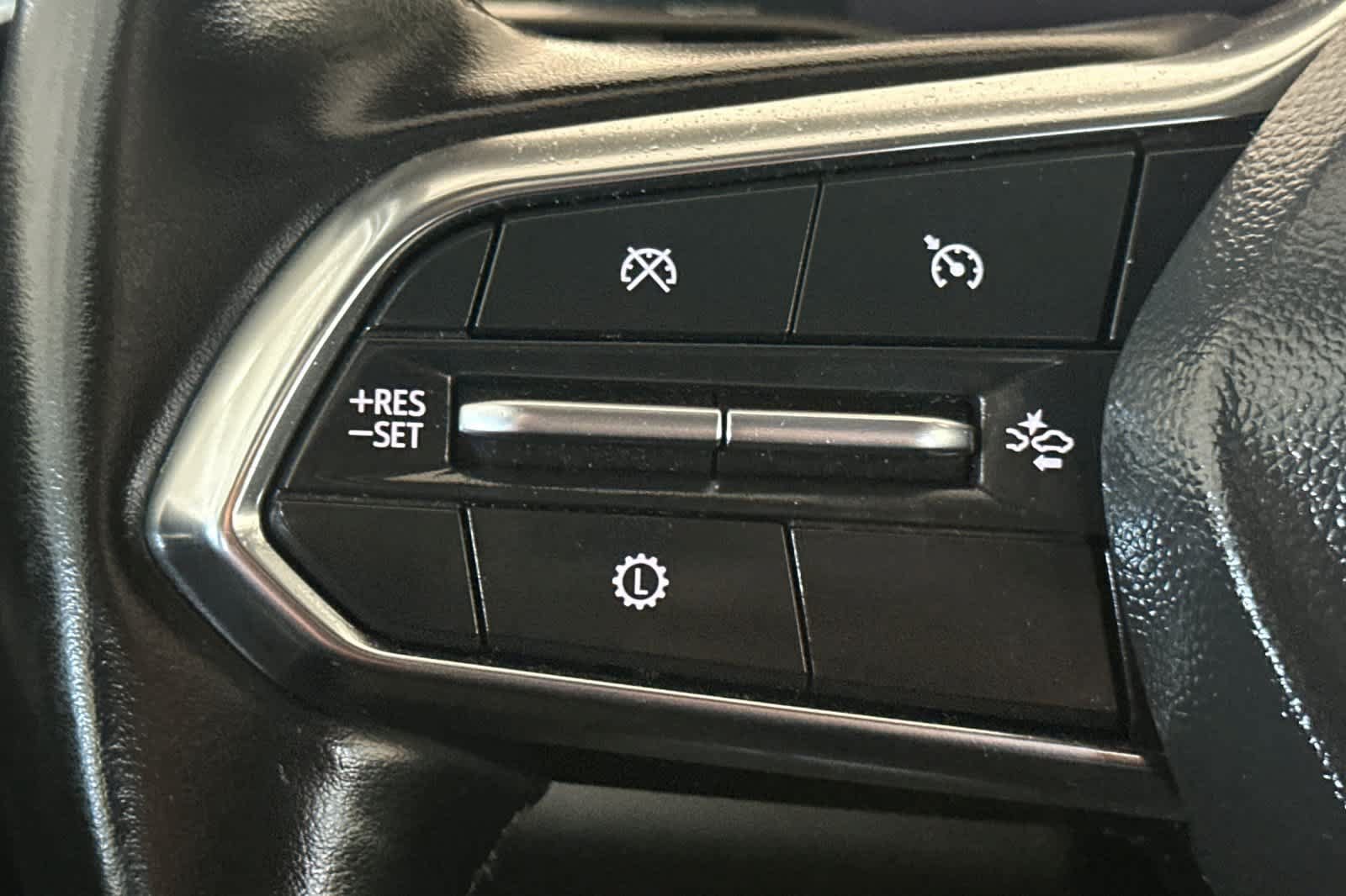 Used 2025 Chevrolet Equinox LT w/ Convenience Package II AWD/4WD image 31