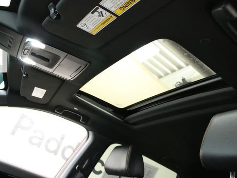 Used 2024 Honda CR-V Sport Touring image 24