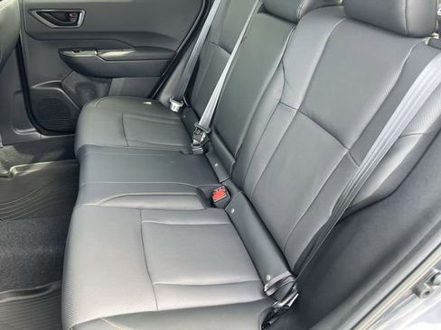 New 2026 Subaru Outback Wilderness image 33