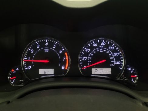 Used 2013 Toyota Corolla S w/ Premium Pkg image 23