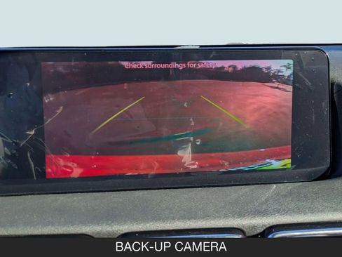New 2026 Nissan Sentra SR w/ Floor Mat Package FWD image 18