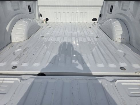 Used 2024 Ford F250 Lariat image 21