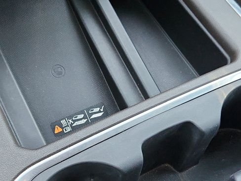 Used 2023 GMC Sierra 2500 Denali image 15