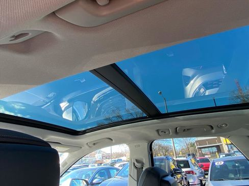 Used 2022 Audi Q5 2.0T Premium Plus w/ Premium Plus Package image 19