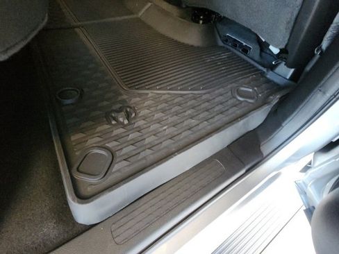 New 2023 RAM 1500 Big Horn image 36