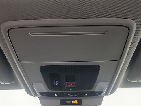 Certified 2026 Honda Accord SE image 32