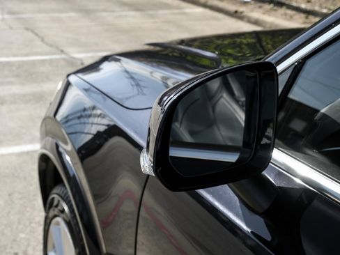 Used 2017 Volvo XC90 T6 Inscription image 47