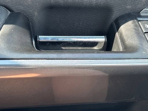 Used 2023 Ford F150 XLT w/ Equipment Group 302A High AWD/4WD image 8