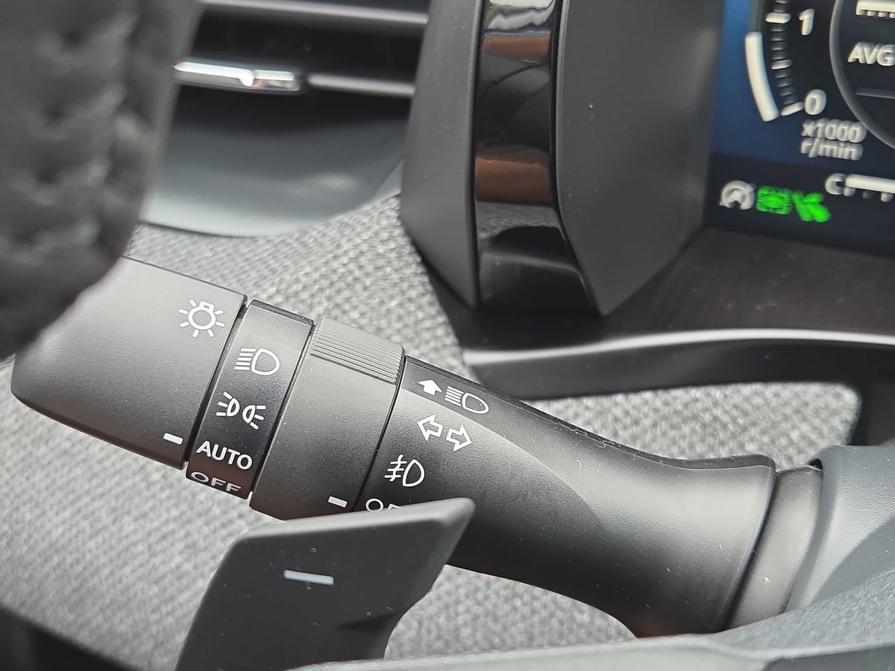 New 2026 Subaru Outback Limited XT AWD/4WD image 36