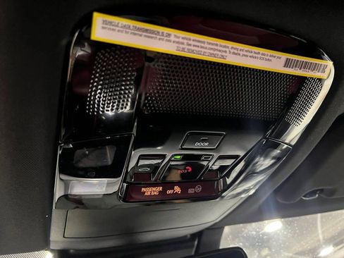 Used 2024 Lexus NX 250 FWD w/ Cold Area Package image 24