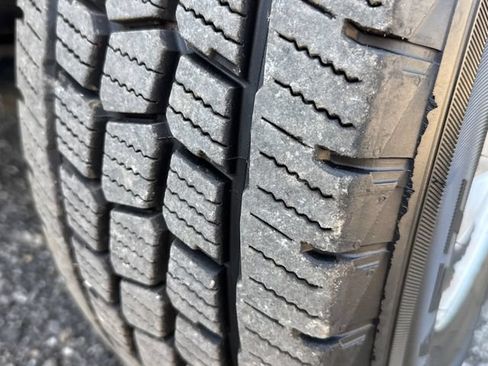 Used 2017 Ford F150 XL w/ XL Power Equipment Group AWD/4WD image 24