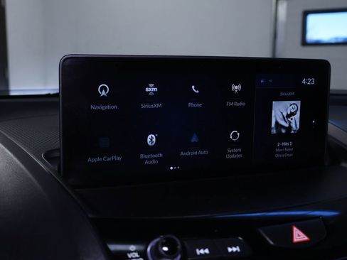 Used 2021 Acura RDX w/ Technology Package image 30