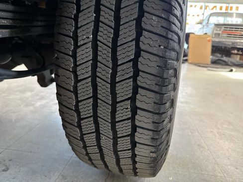 Used 2021 Ford F250 XLT w/ XLT Premium Package AWD/4WD image 58