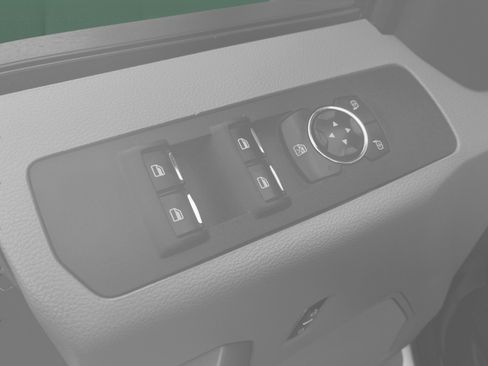 Used 2018 Ford F250 XLT image 11