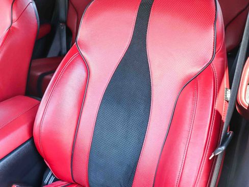 Used 2023 Acura RDX A-Spec FWD image 32