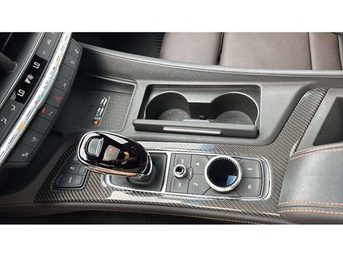 Used 2023 Cadillac CT5 Sport AWD/4WD image 21