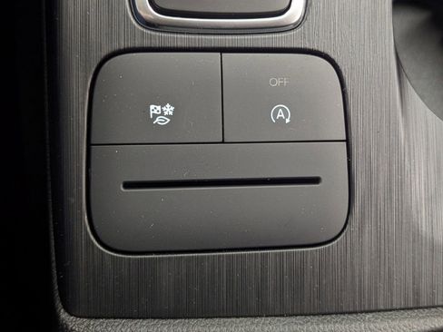 New 2026 Ford Escape Active w/ Cold Weather Package image 27