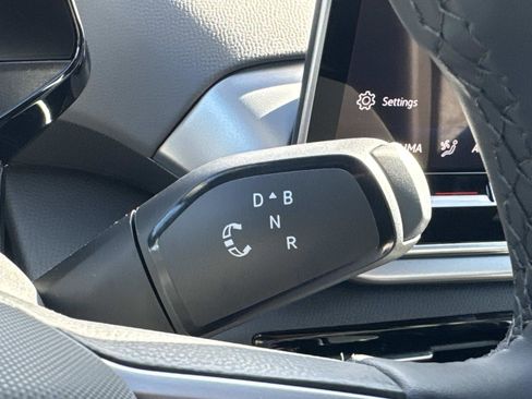 New 2026 Volkswagen ID.4 Pro image 20