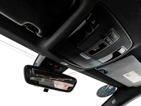 Used 2019 Mercedes-Benz CLA 250 image 29