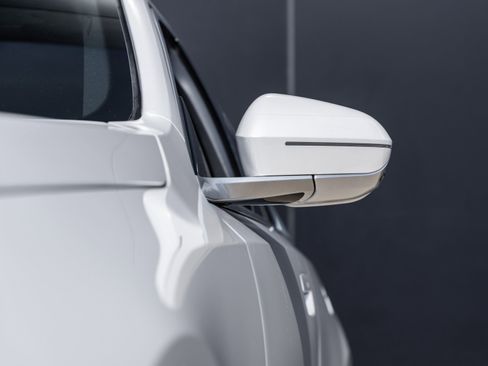 Used 2024 BMW 530i xDrive 530i xDrive image 12