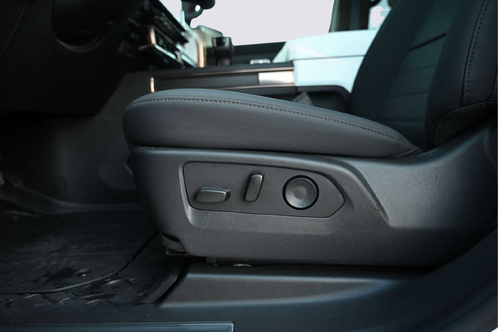 Used 2023 GMC Hummer EV Edition 1 AWD/4WD image 34