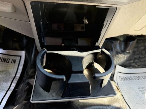 Used 2008 Ford F250 XL RWD image 27