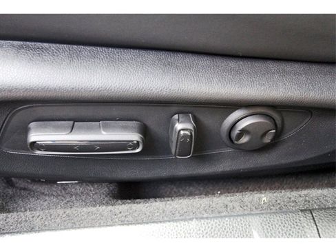 New 2025 Honda Accord Sport image 23