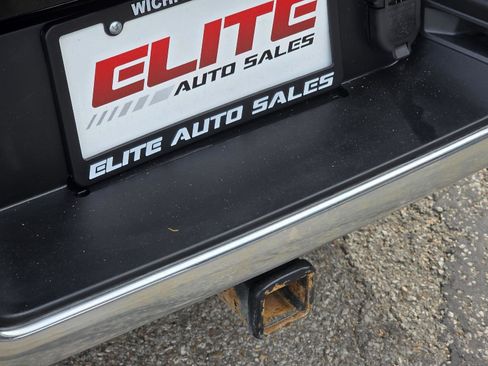 Used 2019 RAM 1500 Limited AWD/4WD image 43