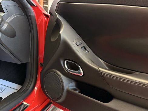 Used 2015 Chevrolet Camaro Z/28 RWD image 22