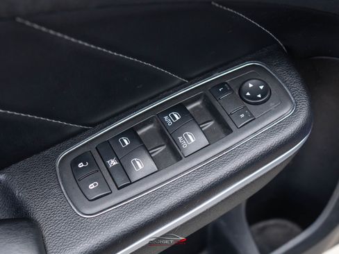 Used 2021 Dodge Charger Scat Pack w/ Plus Group image 36