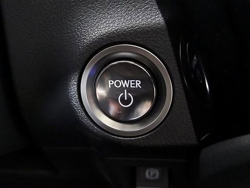 Used 2025 Lexus ES 300h w/ Premium Package FWD image 25