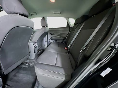 Used 2025 Hyundai Kona SEL image 26