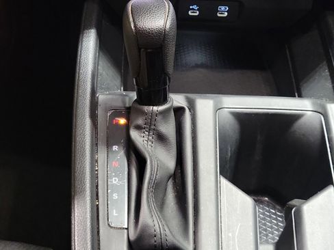 Used 2023 Honda Accord EX image 29